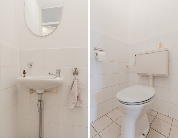 Medium property photo - Jan van Broekhuizenstraat 22, 5913 RX Venlo